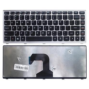 ural tt: Клавиатура для IBM-Lenovo U410 Арт.48 Специальная цена для — 1