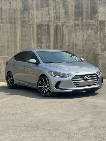 Huanghai: Huanghai : 0.2 l | 2017 il 198000 km Sedan -da lalafo.az — 6 Huanghai: Huanghai : 0.2 l | 2017 il 198000 km Sedan — 6