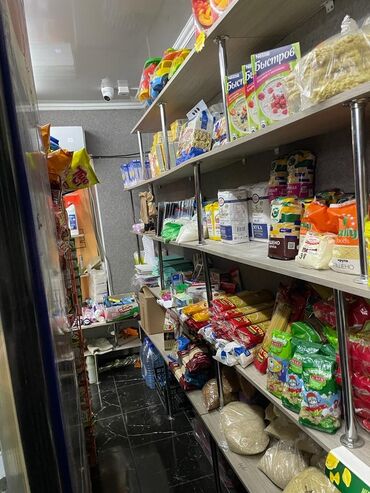 Магазины: Продаю Магазин 89 м², Утеплен, 1 этаж — 19