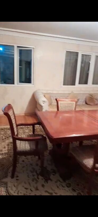 9 mkr 3 otaqli evler: 9 cu mikrorayonda 9/1 aileye verilir Nəsimi metrosuna Zərifə Əliyeva