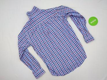 bluzy appendage: FOR, Koszulа dla mężczyzn, rozmiar M — 3