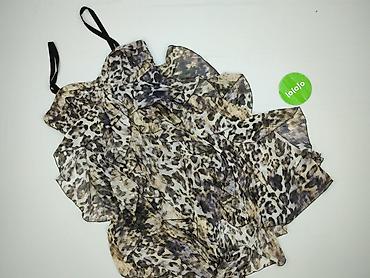 "cimo": H&M, Sukienka damska, rozmiar S — 2