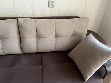 Divanlar: Divan, İşlənmiş, Açılan, Bazalı, Parça, Çatdırılma yoxdur -da lalafo.az — 10 Divanlar: Divan, İşlənmiş, Açılan, Bazalı, Parça, Çatdırılma yoxdur — 10