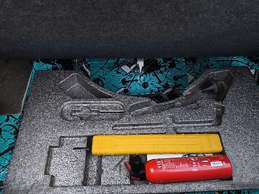 Daewoo: Daewoo Nexia: 2008 г., 1.6 л, Механика, Бензин, Седан — 13