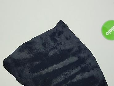 tiulowa: Lindex, Top damski, rozmiar M — 7