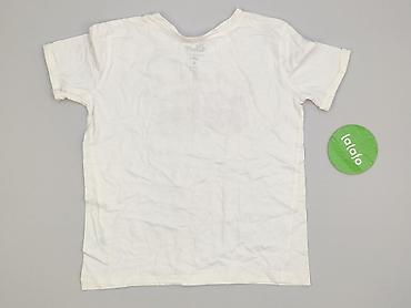 cropp disney: Sinsay, T-shirt damski, rozmiar XS — 3