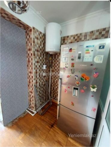 Uzunmüddətli kirayə mənzillər: Bu mənzil yaşayış üçün uyğun, rahat və funksional daxili məkana -da lalafo.az — 12 Uzunmüddətli kirayə mənzillər: Bu mənzil yaşayış üçün uyğun, rahat və funksional daxili məkana — 12