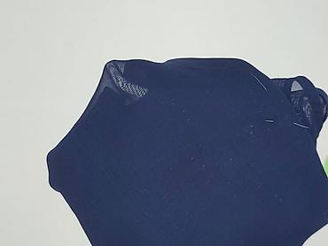 amiri: Amisu, Bluzka damska, rozmiar XS — 5