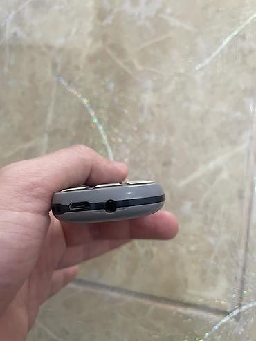 zanco tiny t1: Raeno R1280 düyməli mobil telefon Xüsusiyyətlər: - Kompakt korpus — 3