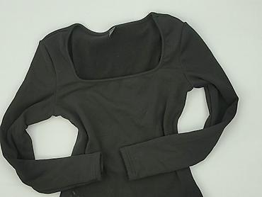 second hand platform: Shein, Top damski, rozmiar XS — 1