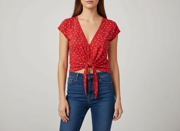 t shirty monty python: George, Women`s T-shirt, size L at lalafo.pl t shirty monty python: George, Women`s T-shirt, size L