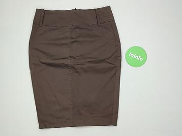 river island w polsce: River Island, Spódnica damska, rozmiar XS — 2