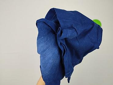 carpenter jeans: Spodnie 3/4 damskie, rozmiar L — 4