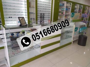 Sifarişlə aptek vitrinləri: Sifarişlə aptek vitrinləri Aptek vitrinləri sifarişi Aptek vitrinləri — 2