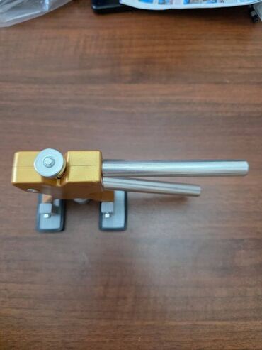 Batıq çıxaran alət: Avtomobil Batig cixardan alət.cox effektivdi.buferidə düzəldir batigi — 5