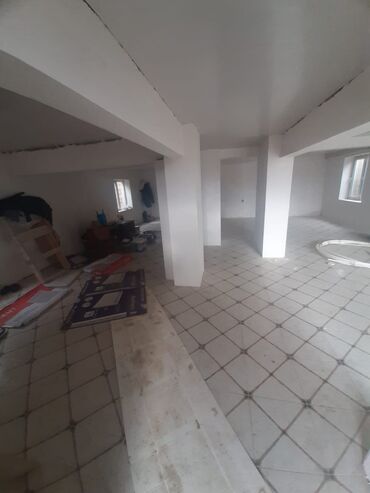 Həyət evləri və villaların satışı: Binəqədi qəs. 4 otaqlı, 240 kv. m, Kredit yoxdur, Yeni təmirli -da lalafo.az — 3 Həyət evləri və villaların satışı: Binəqədi qəs. 4 otaqlı, 240 kv. m, Kredit yoxdur, Yeni təmirli — 3