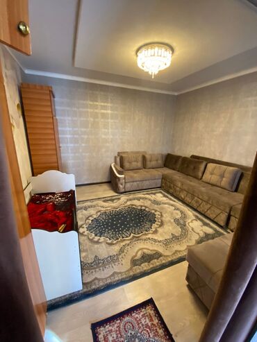 Продажа домов: Дом, 90 м², 3 комнаты, Собственник, Евроремонт at lalafo.kg — 8 Продажа домов: Дом, 90 м², 3 комнаты, Собственник, Евроремонт — 8