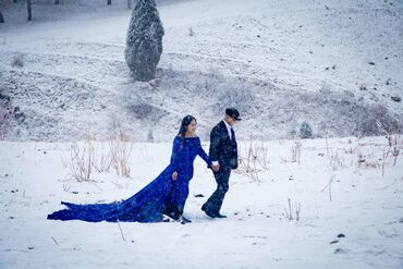 Фото- и видеосъёмка: Услуги фотографа, Видео Профессиональная видеосьемка и фотосьемка at lalafo.kg — 23 Фото- и видеосъёмка: Услуги фотографа, Видео Профессиональная видеосьемка и фотосьемка — 23