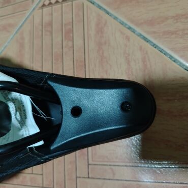 Velosiped ehtiyyat hissələri: Velosiped üçün oturacaq 6 ay istifadə olunub çox rahat və -da lalafo.az — 12 Velosiped ehtiyyat hissələri: Velosiped üçün oturacaq 6 ay istifadə olunub çox rahat və — 12