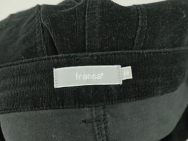 second hand la mode: Fransa, Spódnica damska, rozmiar M — 4