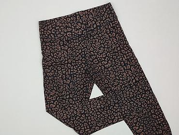 mohito leginsy: Mohito, Legginsy rozmiar M — 1