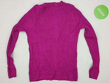cecil bluza: New Look, Sweter damski, rozmiar M — 3