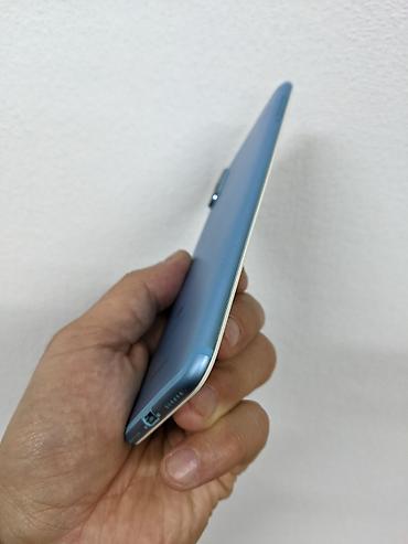 Xiaomi: Xiaomi, Mi A2, Б/у, 64 ГБ, цвет - Голубой, 2 SIM — 14