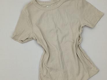 fsbn: FSBN, T-shirt damski, rozmiar S — 1