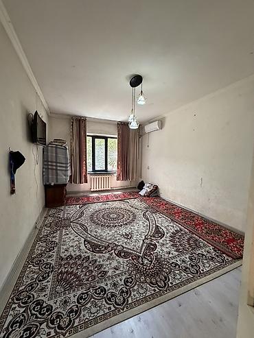 Продажа квартир: 2 комнаты, 50 м², 105 серия, 1 этаж at lalafo.kg — 2 Продажа квартир: 2 комнаты, 50 м², 105 серия, 1 этаж — 2