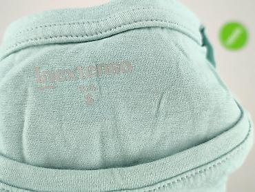barefoot adidasy: Inextenso, T-shirt damski, rozmiar S — 5