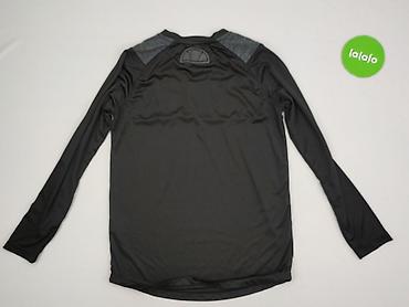ellesse bluzki: Ellesse, Bluza damska
, rozmiar S — 3