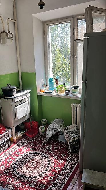 проспект ленина: Аренда в городе Жалал- Абад — 4