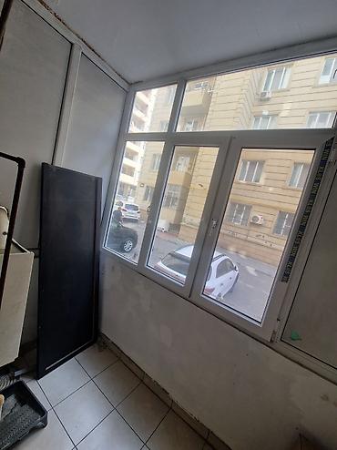 Uzunmüddətli kirayə mənzillər: Xirdalan Kristal Abşeron 1 Mənzil kirayə verilir, Tam mərkəzdə -da lalafo.az — 12 Uzunmüddətli kirayə mənzillər: Xirdalan Kristal Abşeron 1 Mənzil kirayə verilir, Tam mərkəzdə — 12