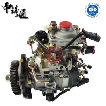 plasticni srafovi za auto: #VE Injection pump VE4/11F1800L013 #VE Injection pump VE4/11F1800L016