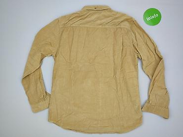pln leather jacket: Urban Outfitters, Koszulа dla mężczyzn, rozmiar S — 3