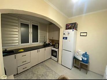 Продажа квартир: 1 комната, 44 м², 106 серия улучшенная, 3 этаж, Свежий ремонт — 6