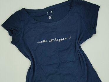 koszulka miki: Diverse, Women`s T-shirt, size S (EU 36)