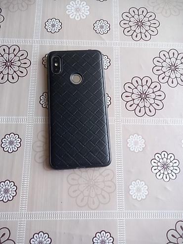xiaomi pad mini: Xiaomi rəng - Qara — 2