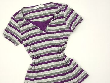 Women`s T-shirt, size XL (EU 42)