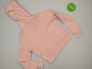 stranger things bluza: Calvin Klein Jeans, Bluza z kapturem damska, rozmiar XS — 3