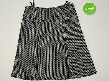limango spódnice: Biaggini, Spódnica damska, rozmiar M — 2