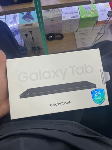 сколько стоит samsung galaxy tab s6: Samsung X120, Новый, 64 ГБ, цвет - Серый, 1 SIM