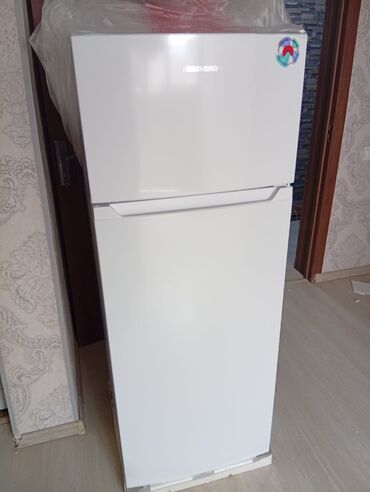 Uzunmüddətli kirayə mənzillər: Xirdalan seheri AAF park yaxinliginda 120 nin sonu terefde yerlesen 7 — 11