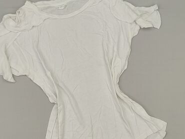 Women`s T-shirt, S (EU 36)