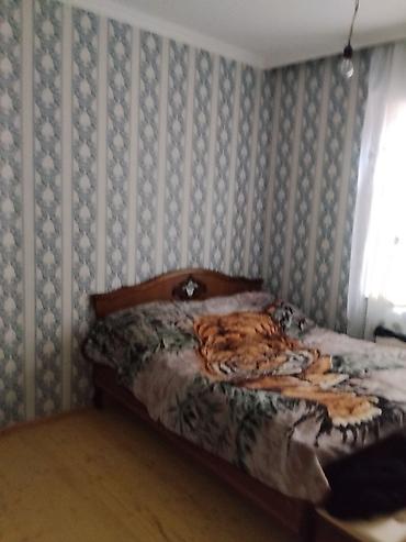 Həyət evləri və villaların satışı: 5 otaqlı, 130 kv. m, Kredit yoxdur, Yeni təmirli — 10