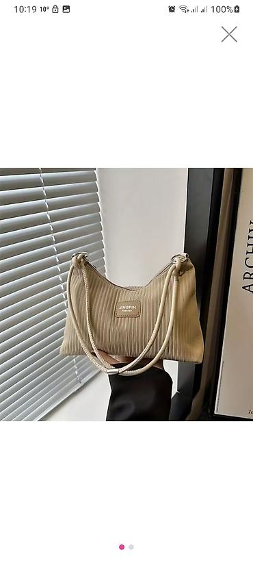 Portmone, pulqabıları: Pulqabı, Eko dəri, Yeni — 20