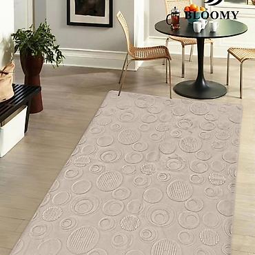 Tepisi i prostirke: Tepih
140x200- 4700 din
160x200- 5400 din — 20