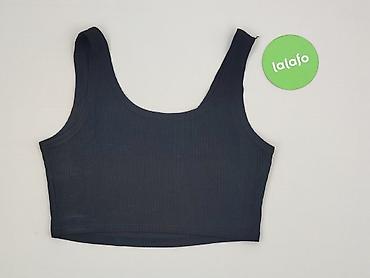 croop koszule: Shein, Top damski, rozmiar M — 3