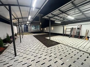 sleep kg: 5 комнат, 150 м², 3 соток, Аламедин (ГЭС-2), Собственник — 2