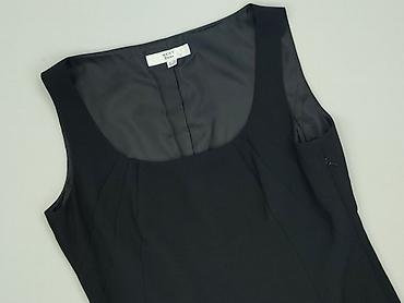 reiss: NEXT Petite, Sukienka damska, rozmiar 2XL — 1